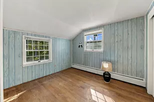 23 Storrs Heights Rd, Mansfield, CT 06268 - Photo 23