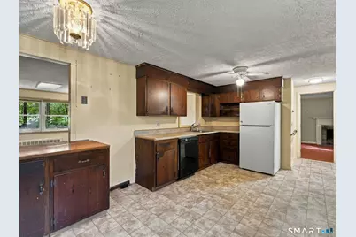 23 Storrs Heights Road, Mansfield, CT 06268 - Photo 7