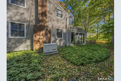 23 Storrs Heights Road, Mansfield, CT 06268 - Photo 33