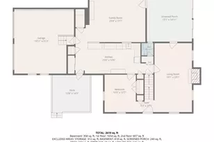 23 Storrs Heights Rd, Mansfield, CT 06268 - Photo 35