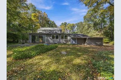 23 Storrs Heights Road, Mansfield, CT 06268 - Photo 27