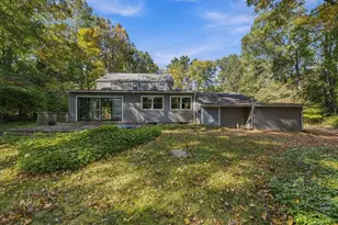 23 Storrs Heights Rd, Mansfield, CT 06268 - Photo 27
