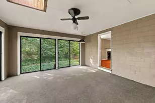 23 Storrs Heights Rd, Mansfield, CT 06268 - Photo 15