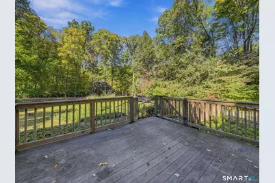 23 Storrs Heights Road, Mansfield, CT 06268 - Photo 31