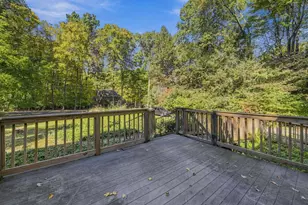 23 Storrs Heights Rd, Mansfield, CT 06268 - Photo 31