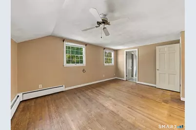 23 Storrs Heights Road, Mansfield, CT 06268 - Photo 19