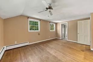 23 Storrs Heights Rd, Mansfield, CT 06268 - Photo 19