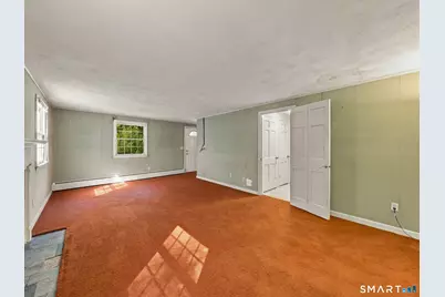 23 Storrs Heights Road, Mansfield, CT 06268 - Photo 13