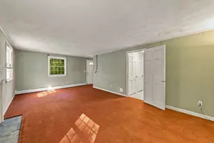 23 Storrs Heights Rd, Mansfield, CT 06268 - Photo 13