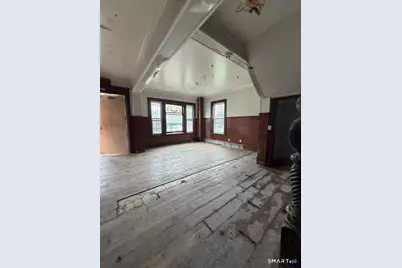 210 Wethersfield Avenue, Hartford, CT 06114 - Photo 19