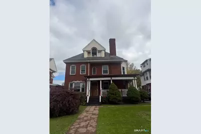 210 Wethersfield Avenue, Hartford, CT 06114 - Photo 33
