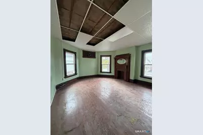 210 Wethersfield Avenue, Hartford, CT 06114 - Photo 23