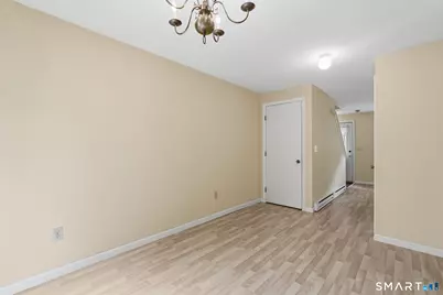 41 Crystal Lane #B, Mansfield, CT 06268 - Photo 13