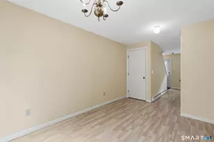41 Crystal Ln, Mansfield, CT 06268 - Photo 13