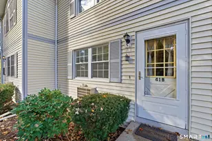 41 Crystal Ln, Mansfield, CT 06268 - Photo 3