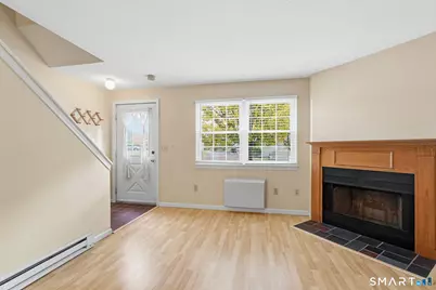 41 Crystal Lane #B, Mansfield, CT 06268 - Photo 9
