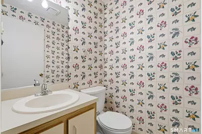 41 Crystal Lane #B, Mansfield, CT 06268 - Photo 17
