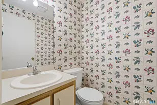 41 Crystal Ln, Mansfield, CT 06268 - Photo 17