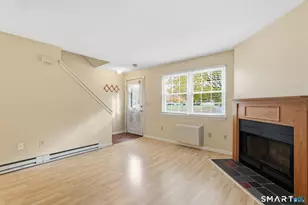 41 Crystal Ln, Mansfield, CT 06268 - Photo 7