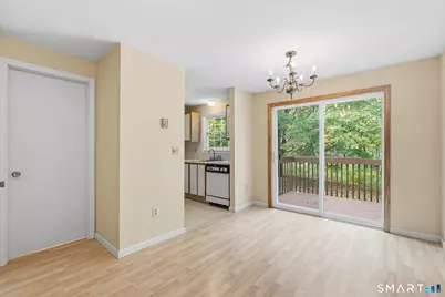 41 Crystal Lane #B, Mansfield, CT 06268 - Photo 11
