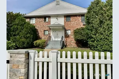 10 Arch Street #A7, Norwalk, CT 06850 - Photo 3
