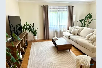 10 Arch Street #A7, Norwalk, CT 06850 - Photo 5