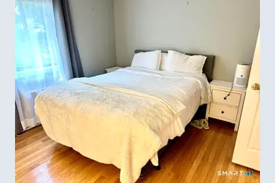 10 Arch Street #A7, Norwalk, CT 06850 - Photo 13
