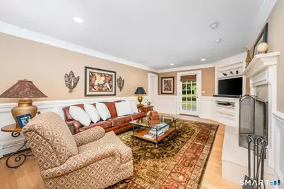 561 Belden Hill Road, Wilton, CT 06897 - Photo 11