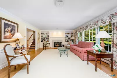 561 Belden Hill Road, Wilton, CT 06897 - Photo 7
