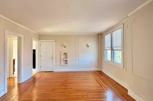 405 Main St, West Haven, CT 06516 - Photo 1