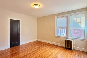 405 Main St, West Haven, CT 06516 - Photo 3