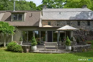 15 Stone House Rd, Sharon, CT 06069 - Photo 5