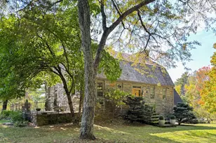 15 Stone House Rd, Sharon, CT 06069 - Photo 1