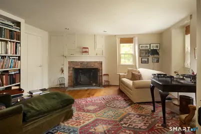 15 Stone House Road, Sharon, CT 06069 - Photo 11