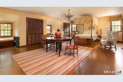 15 Stone House Road, Sharon, CT 06069 - Photo 23