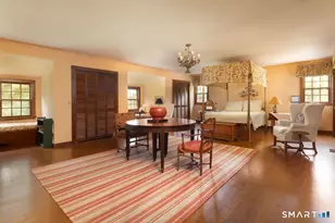 15 Stone House Rd, Sharon, CT 06069 - Photo 23