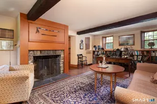 15 Stone House Rd, Sharon, CT 06069 - Photo 9