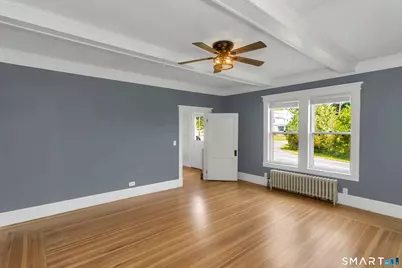 320 Mapleton Avenue, Suffield, CT 06078 - Photo 5