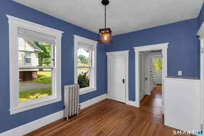 320 Mapleton Avenue, Suffield, CT 06078 - Photo 19