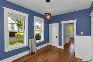 320 Mapleton Ave, Suffield, CT 06078 - Photo 19