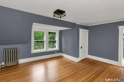 320 Mapleton Avenue, Suffield, CT 06078 - Photo 23