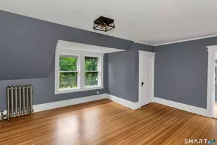 320 Mapleton Ave, Suffield, CT 06078 - Photo 23