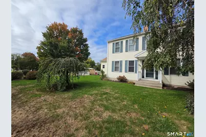35 North Street, Enfield, CT 06082 - Photo 1