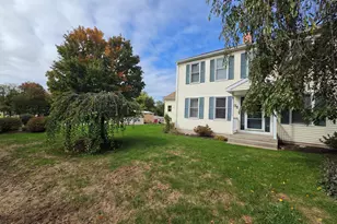 35 North St, Enfield, CT 06082 - Photo 1