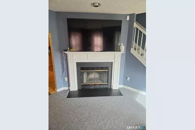 35 North Street, Enfield, CT 06082 - Photo 13