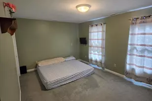 35 North St, Enfield, CT 06082 - Photo 11