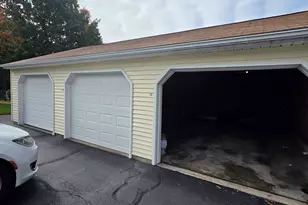 35 North St, Enfield, CT 06082 - Photo 17