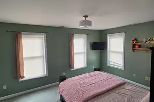35 North St, Enfield, CT 06082 - Photo 9