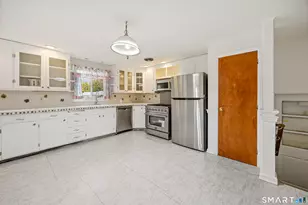 207 Torringford W St, Torrington, CT 06790 - Photo 9