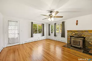 207 Torringford W St, Torrington, CT 06790 - Photo 3